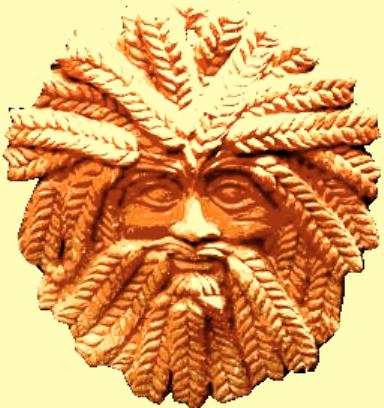 barleycorn.jpg
