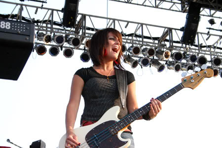 barlowGirl.jpg