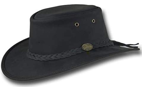 Barmah hats.jpg