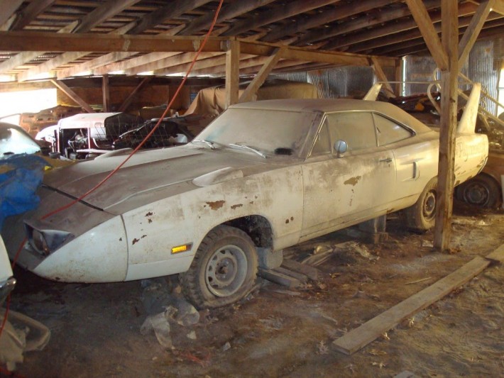 Barn-find-710x533.jpg
