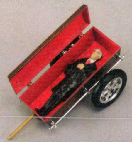 barnabus_collins_figure.jpg