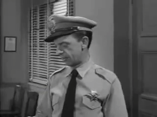 Barney.gif