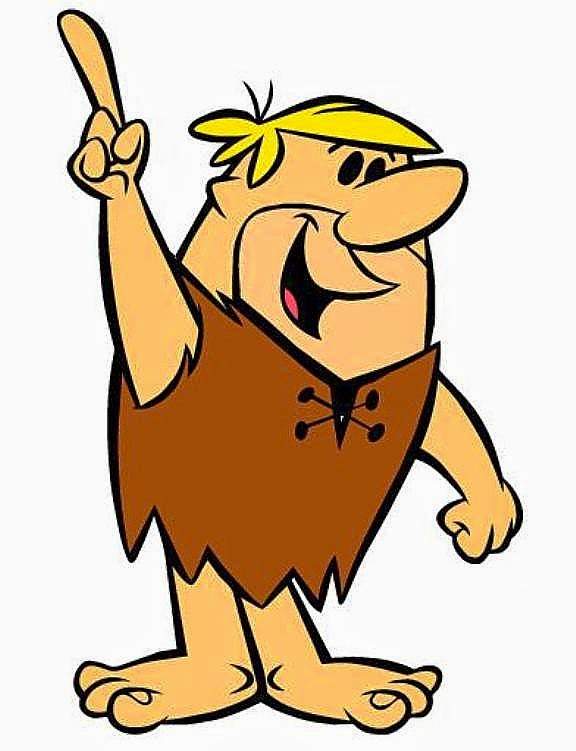 barney-rubble-1.jpg