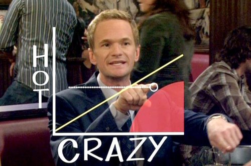 Barney-Stinson-22.jpg