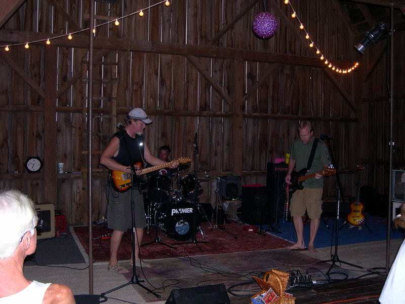 barnparty10-07009.jpg