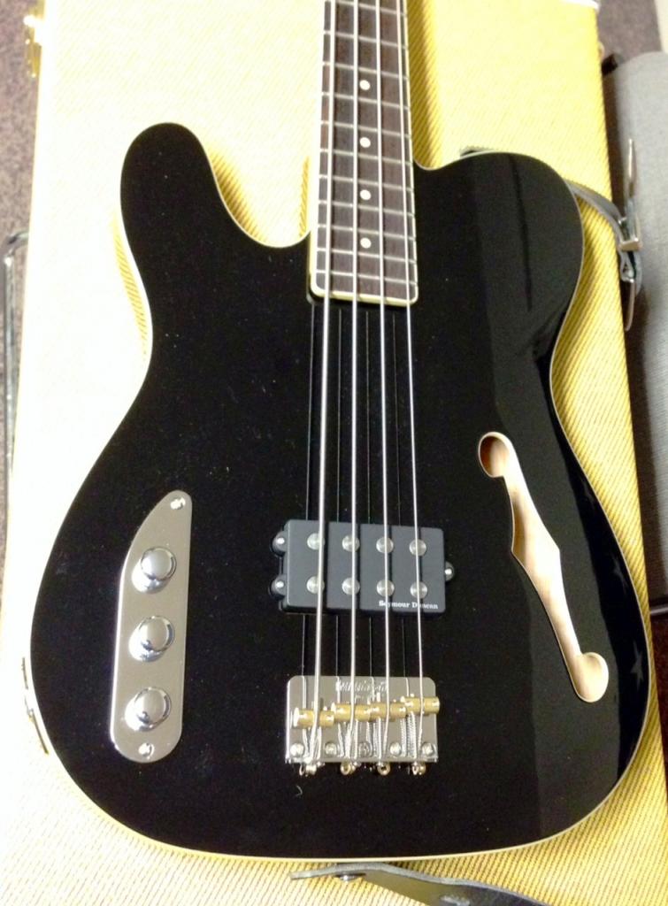 baron3_zps69fbd712.jpg