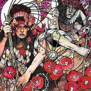 Baroness_-_Red_Album.jpg