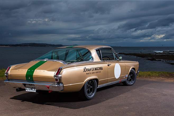 barracuda-007.jpg
