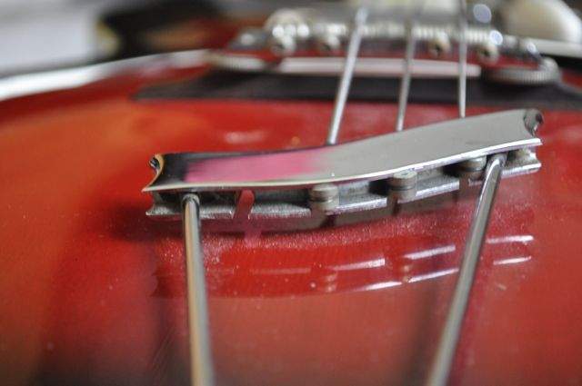 Barracuda Bass Tailpiece.jpg