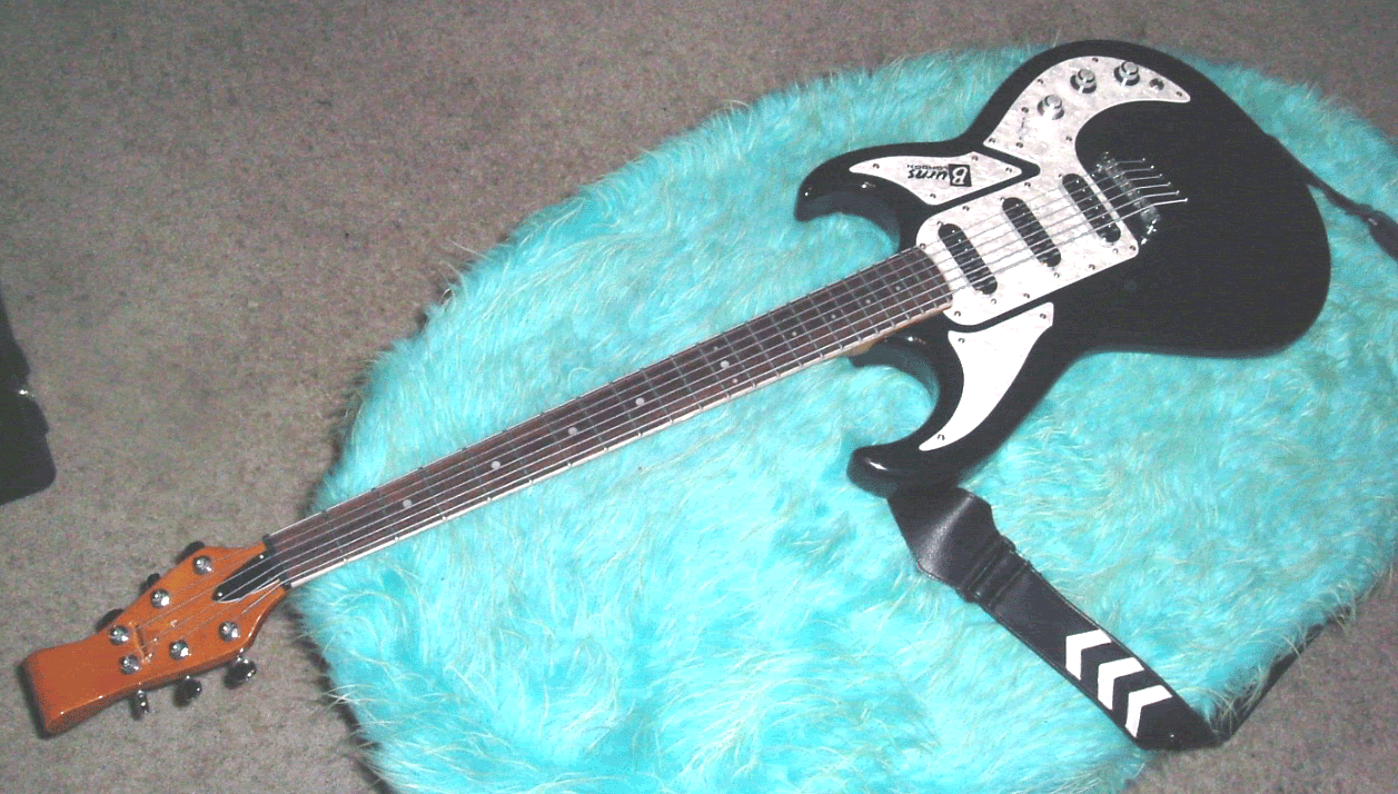 Barracuda1.gif