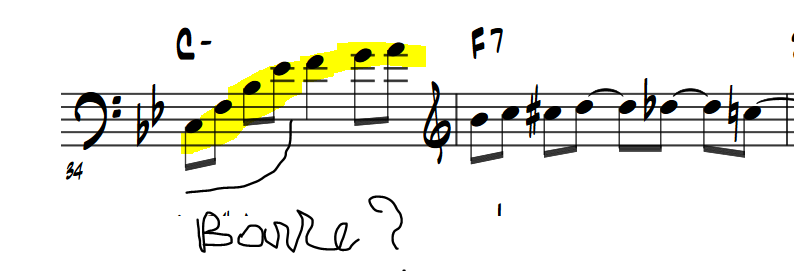 Barre.PNG