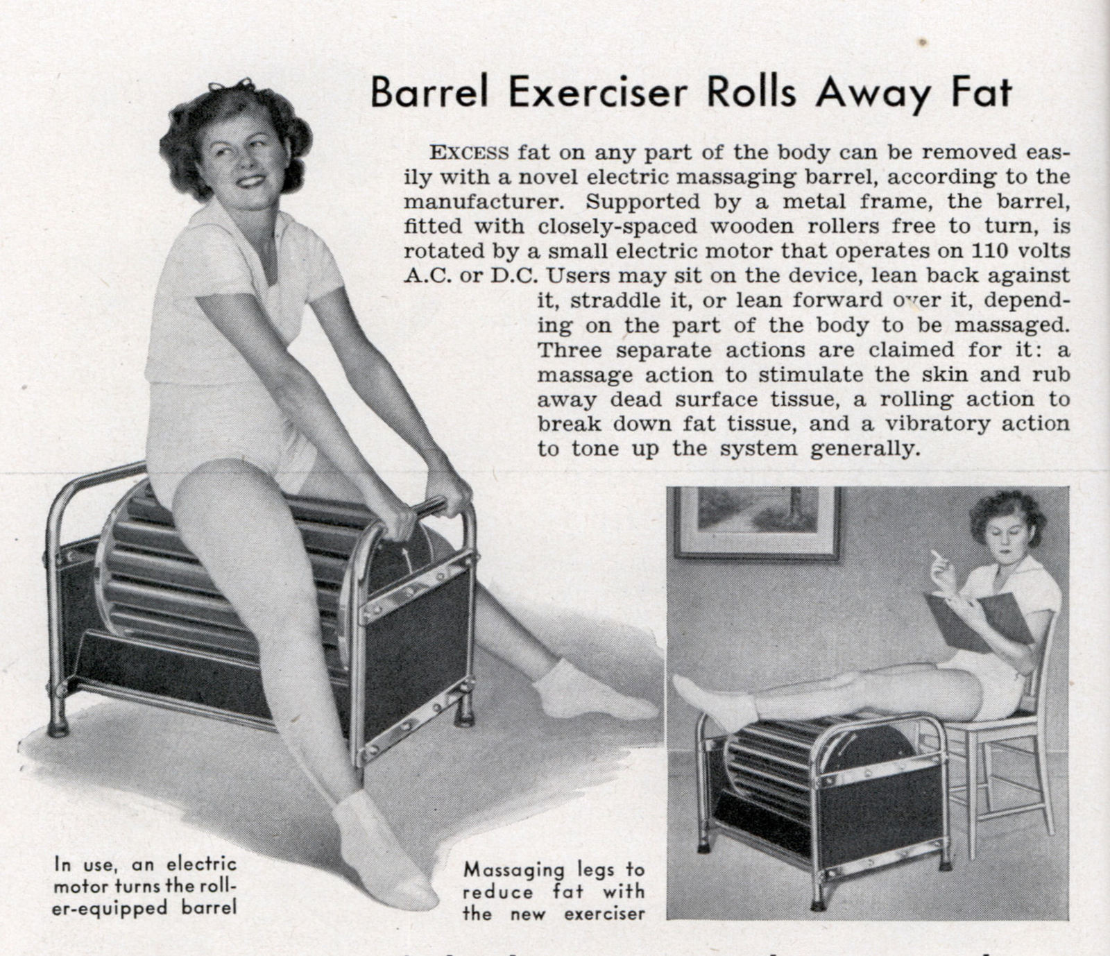 barrel_excersizer.jpg