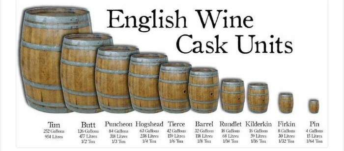barrels.jpg