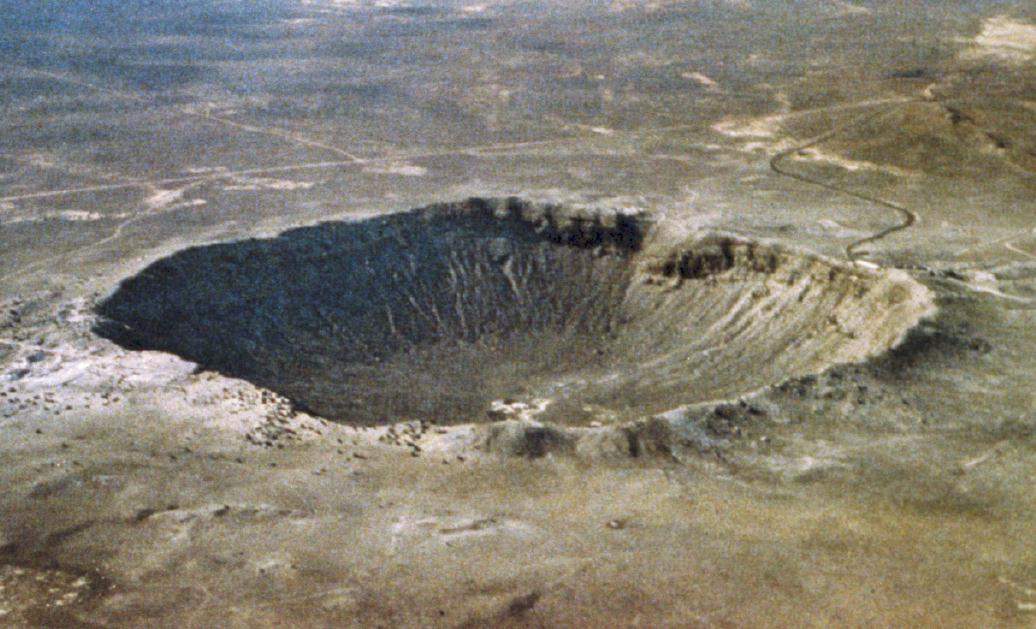 barringer-meteorite-crater.jpg