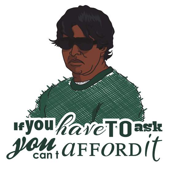 barry.jpg