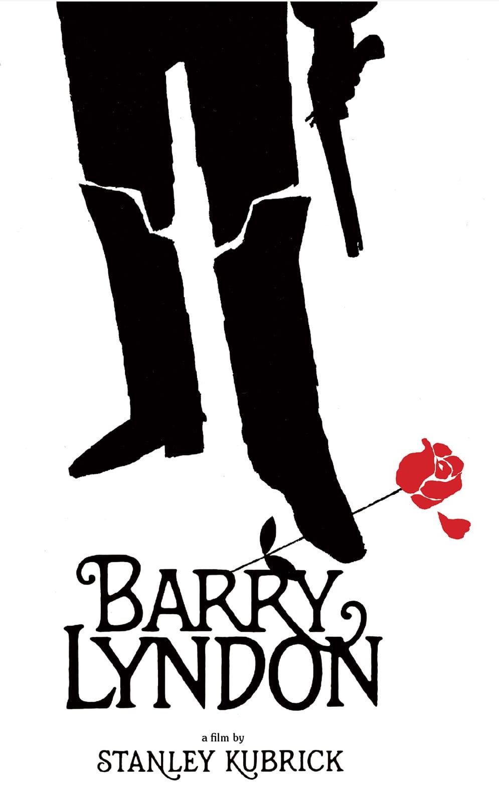 Barry Lyndon-.jpg