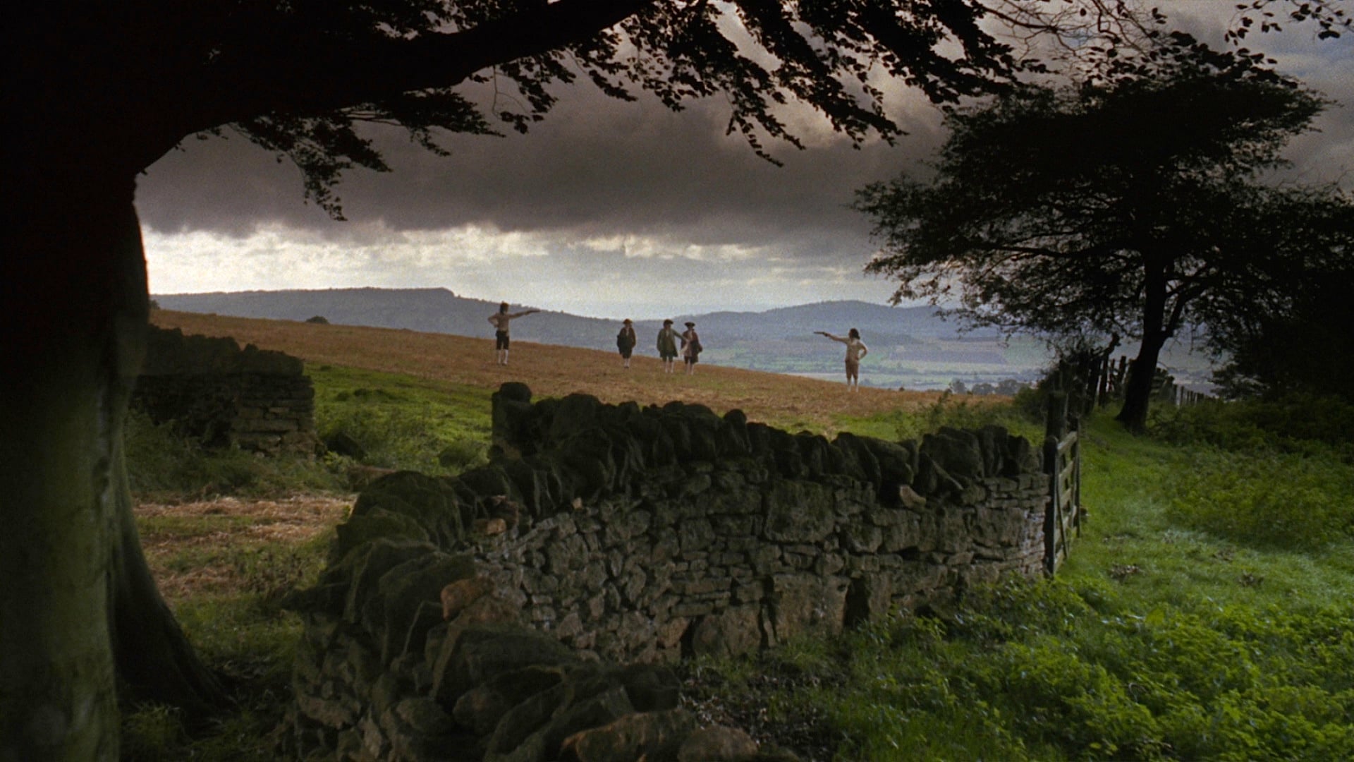 Barry_Lyndon.jpg