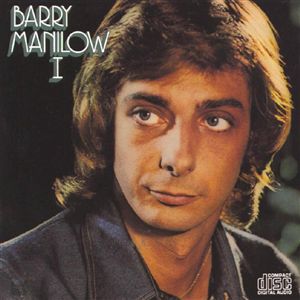 Barryfirstalbum.jpg