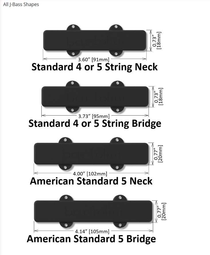 Bart J Pickup Sizes.JPG