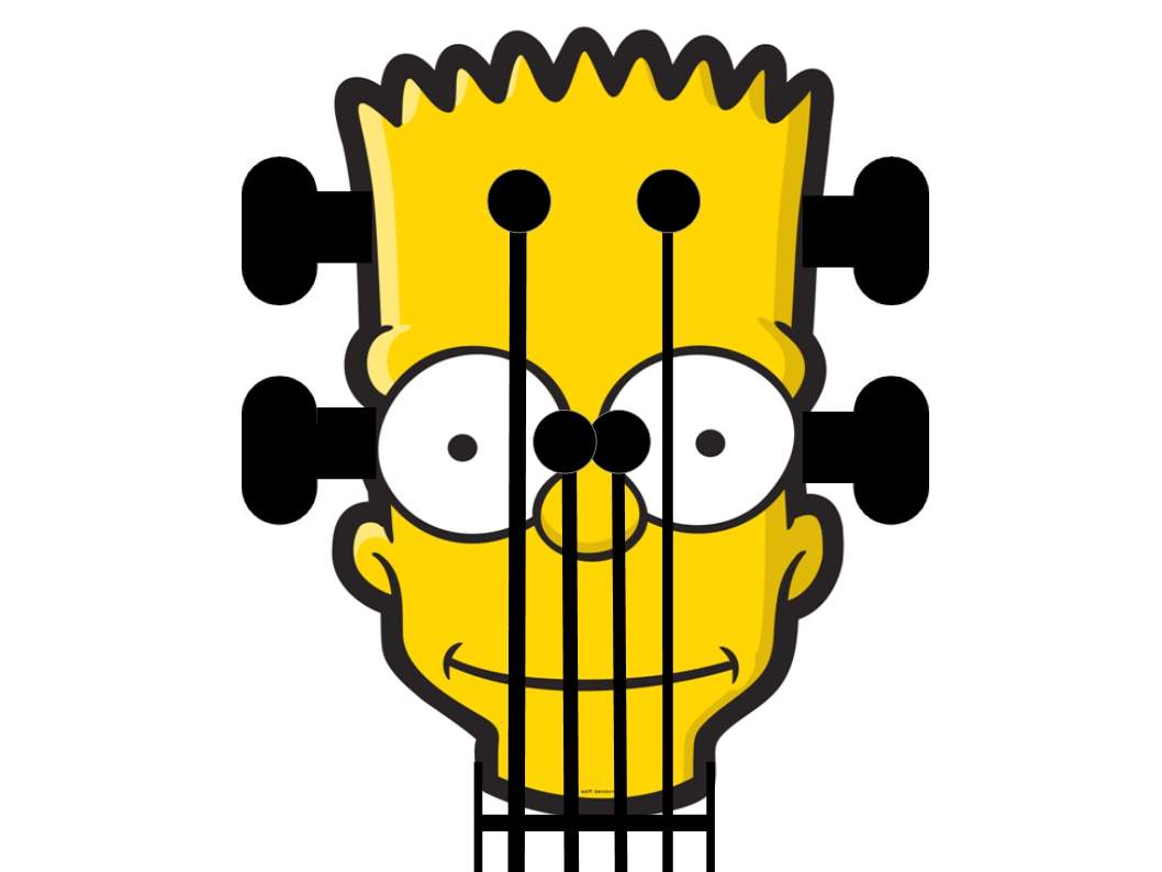 bart.jpg