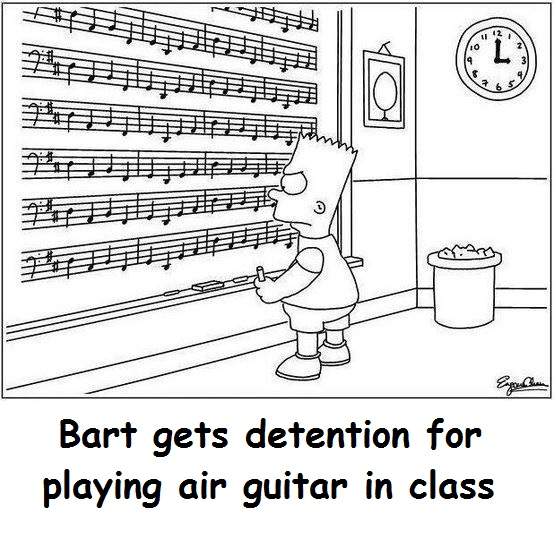 bart.jpg