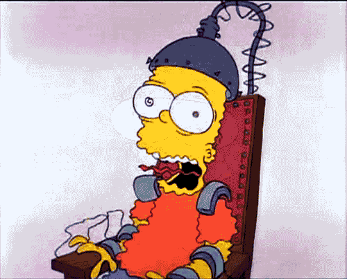 bart zap.gif