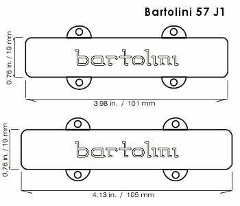 bart_7.gif