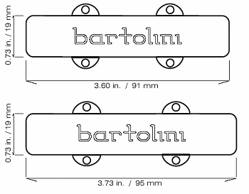 bart_9.gif