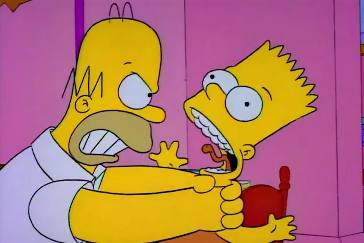 bart_homer_simpson_strangle.webp
