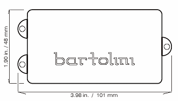 bart_mm.gif
