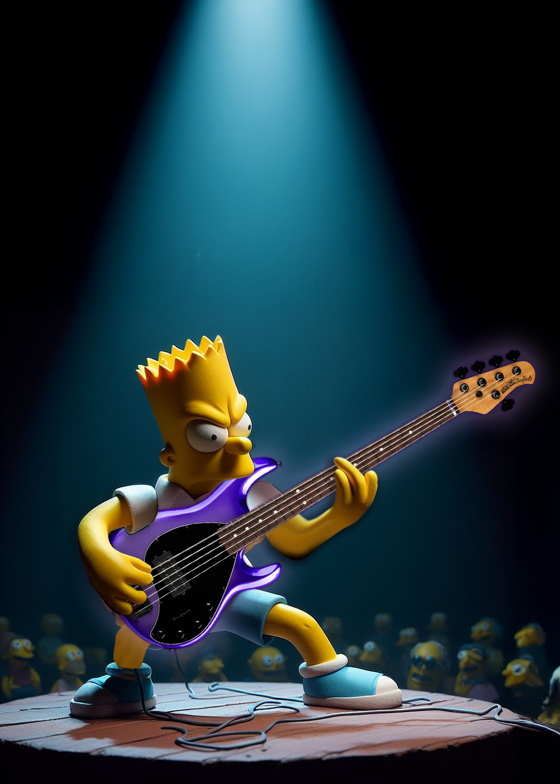 Barticus-Simpson-Stingray-Spotlight.png