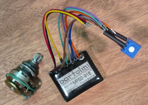 bartolini-mpb2-918-buffer.jpg