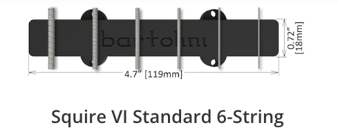 Bartolini Pickup.png