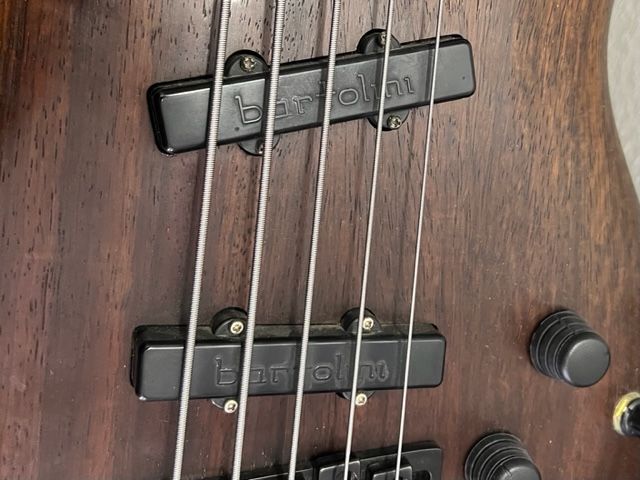 bartolini-pickups.jpg