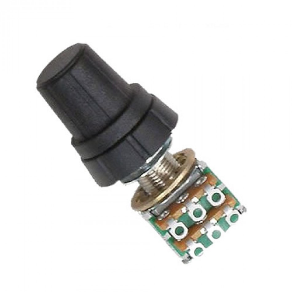 bartolini_dc250ka_dual_concentric_250k_stacked_volume_potentiometer_new.jpg