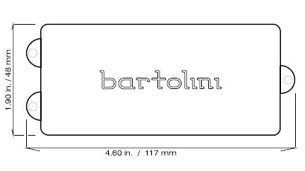 bartolini_dl5.jpg