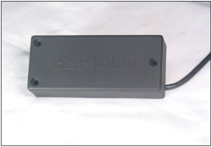 bartolini_generic_soap.jpg