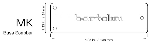bartolini_mk.jpg