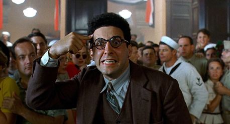 bartonfink6.jpg