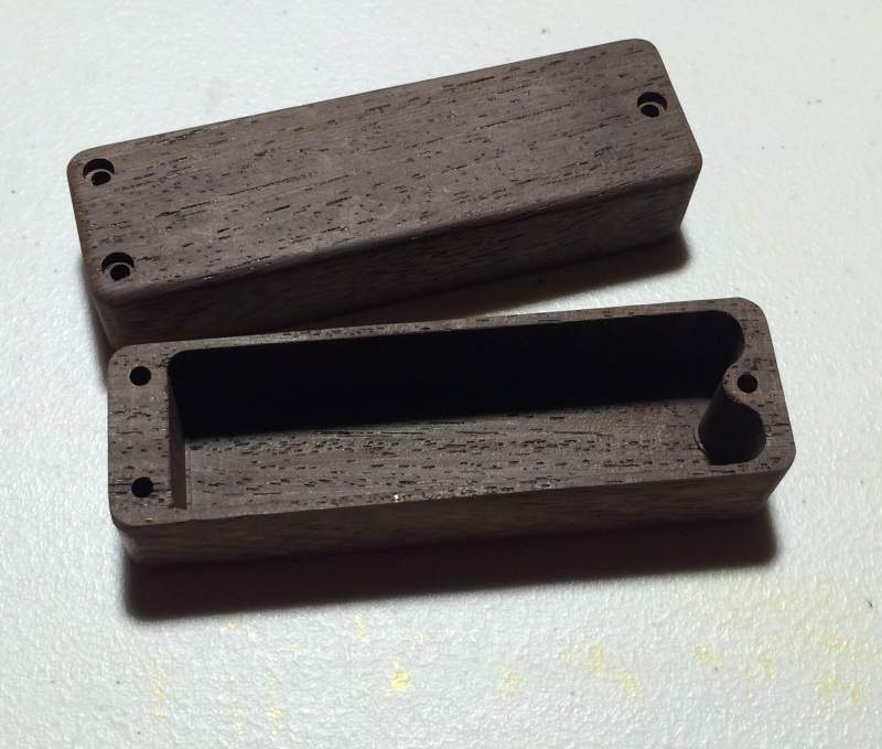 BartP2_5string_WoodenCovers_Wenge_ReadyForSanding.jpg