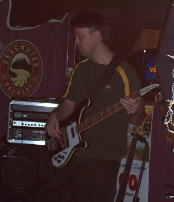 Bartplay4.jpg