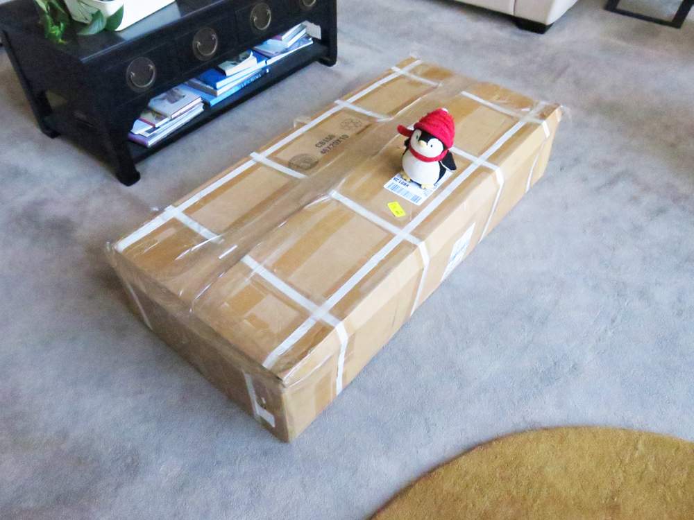BarukeBox01.jpg