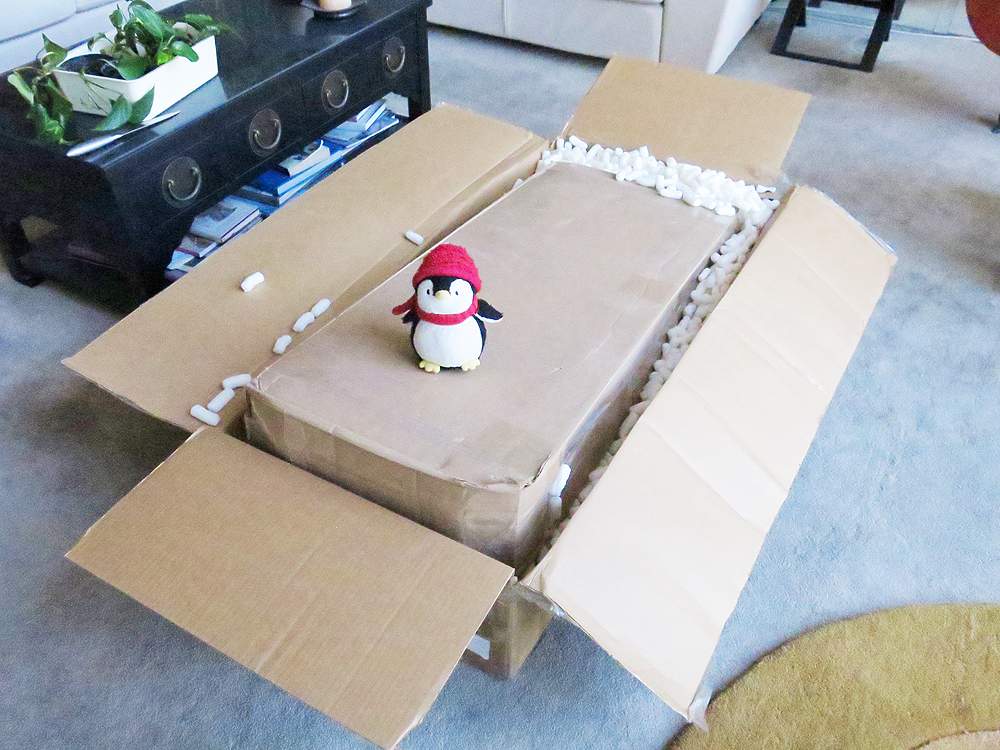 BarukeBox02.jpg