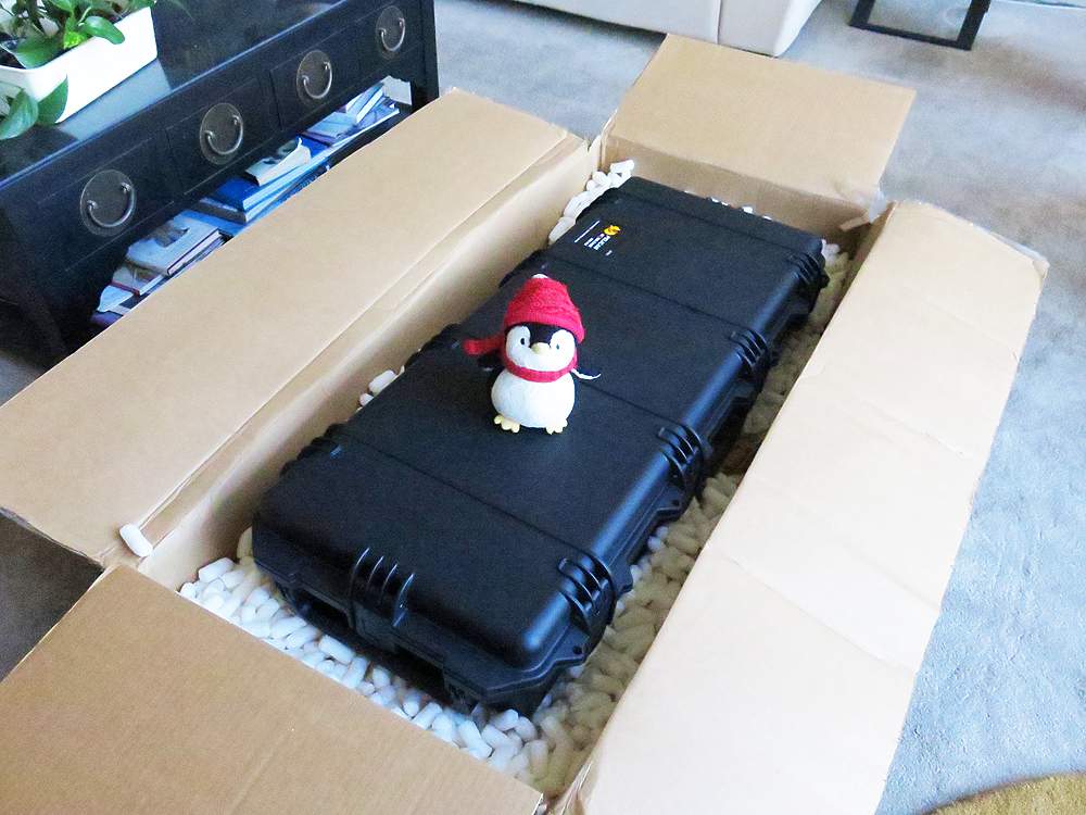 BarukeBox03.jpg