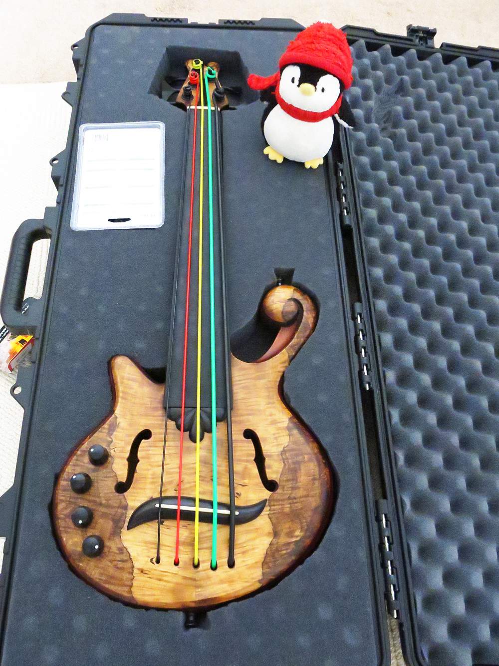 BarukeCase02.jpg