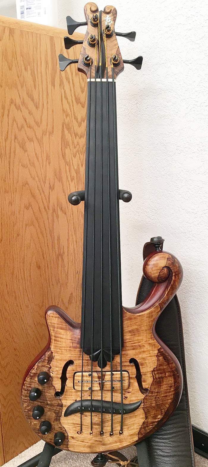 BarukeMod01-700.jpg