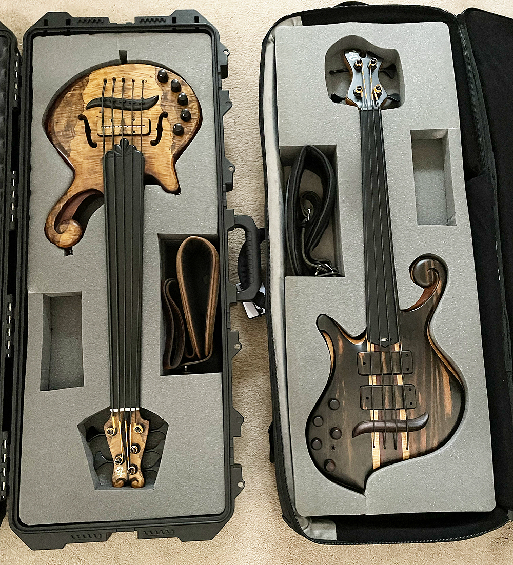 BarukeShmukeCases01.jpg