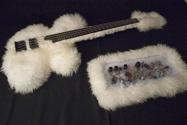 Bas-Extravaganza-Full-Length-w-Stompbox-Prototype.jpg