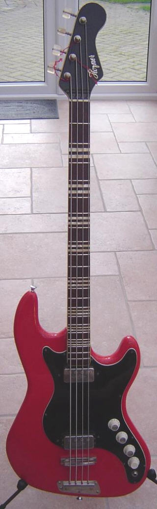 bas29a.jpg