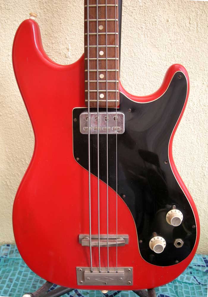bas35c.jpg